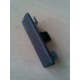 MB446635 MİTSUBİSHİ LANCER TORPİDO KAPAK KİLİT 